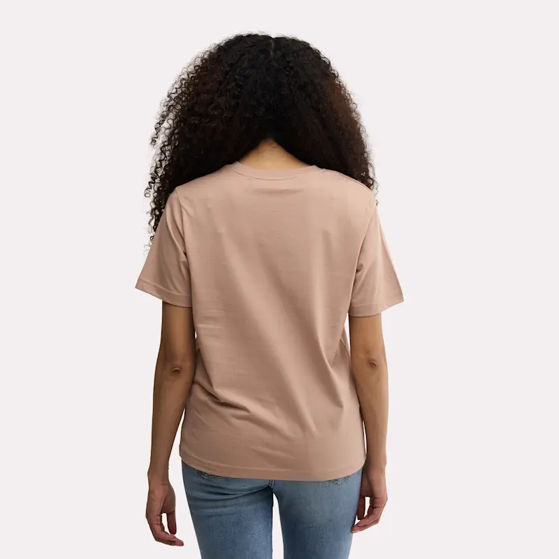 T-shirt- Jack & Jones Classic – Image 4