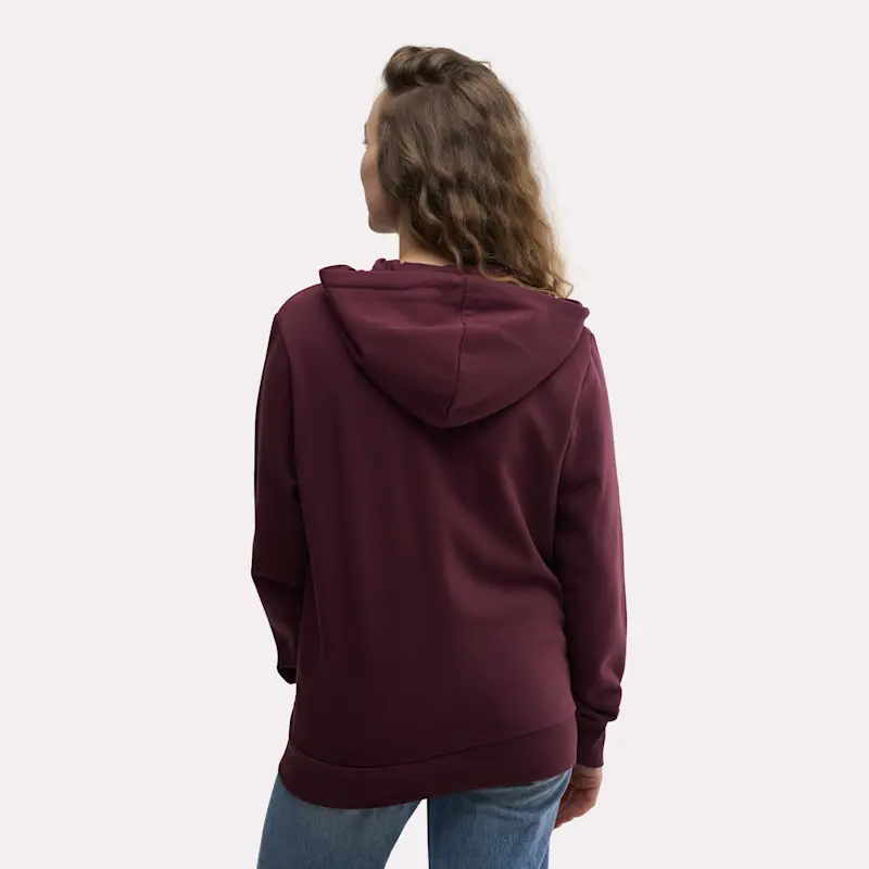 Hoodie Jack & Jones Day Zip – Image 2