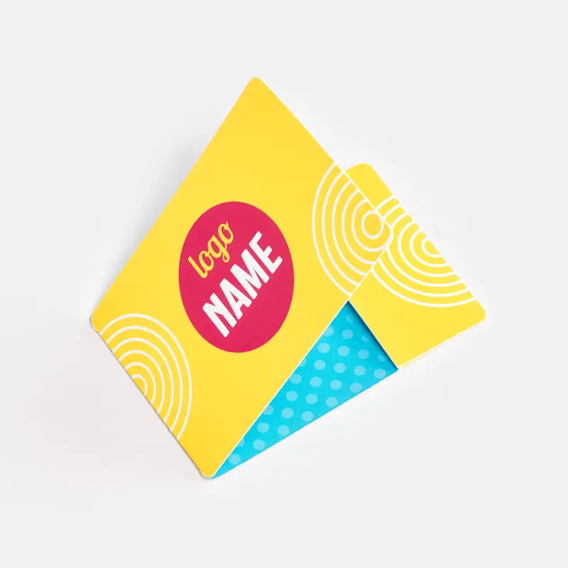 Pochette pour carte – Image 6