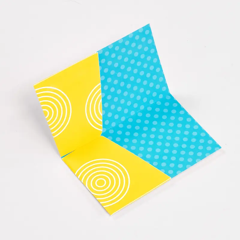 Pochette pour carte – Image 2