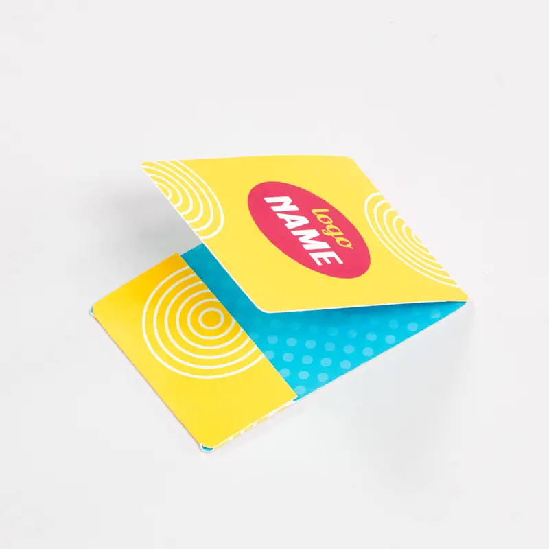 Pochette pour carte – Image 3