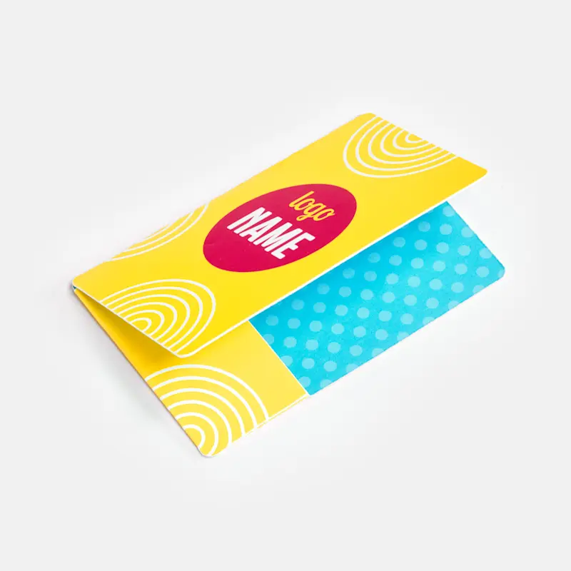 Pochette pour carte – Image 4
