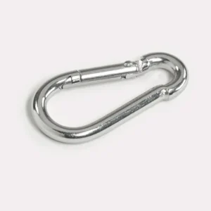 Carabiner