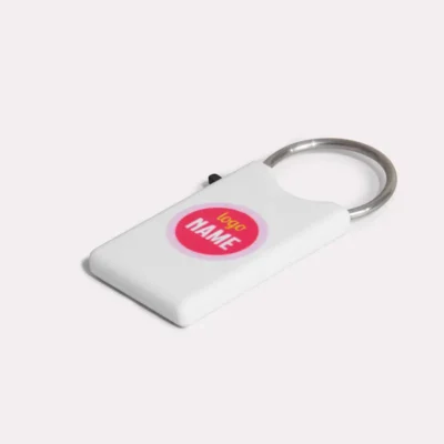 Porte-clés – visuel 2