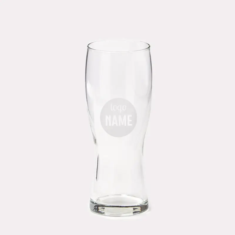 Verre à bière – Image 3