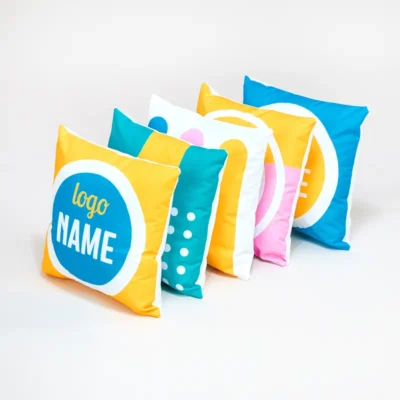 Coussin – visuel 2