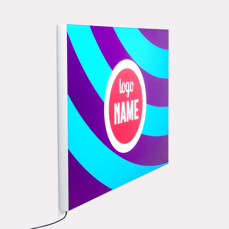 Cadre LED – Image 7