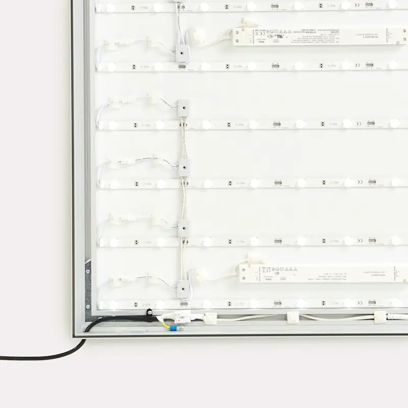 Cadre LED – Image 4