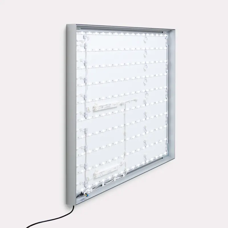 Cadre LED – Image 3