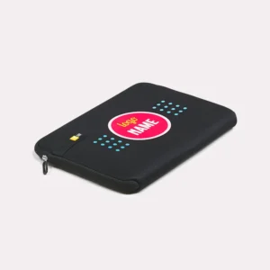 Housse pour pc portable Case Logic