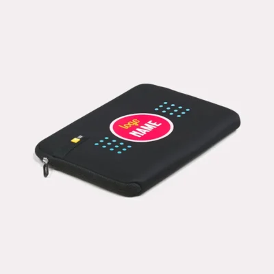Housse pour pc portable Case Logic