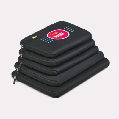 Housse pour pc portable Case Logic – visuel 2