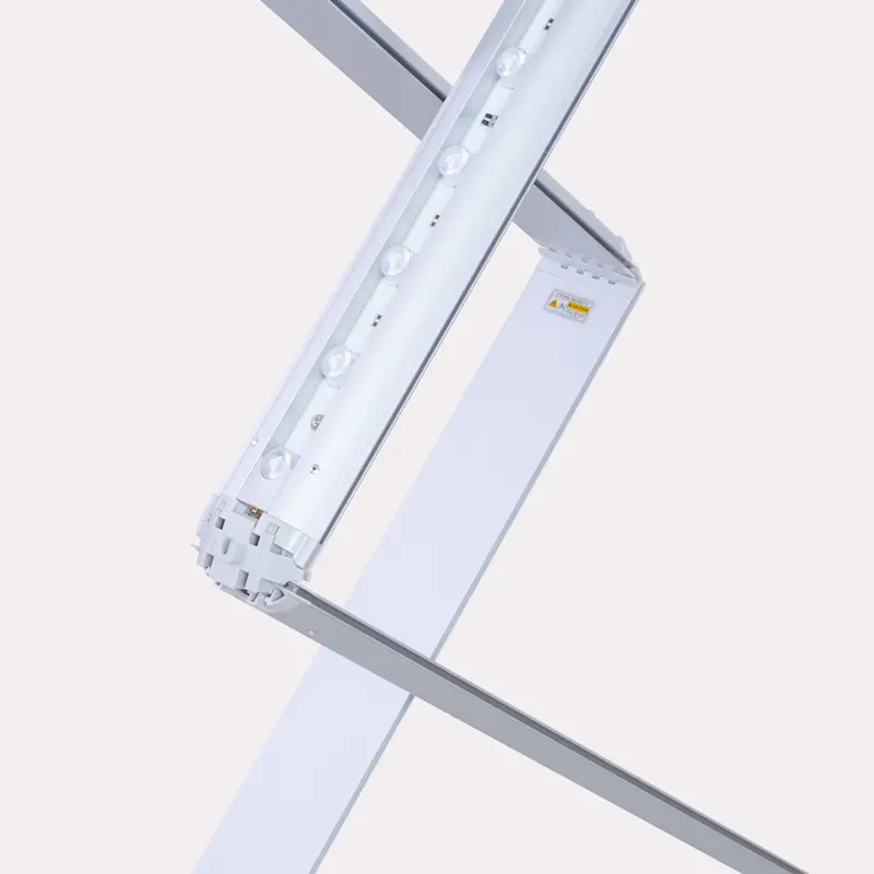 Cadre à LED pliable – Image 8