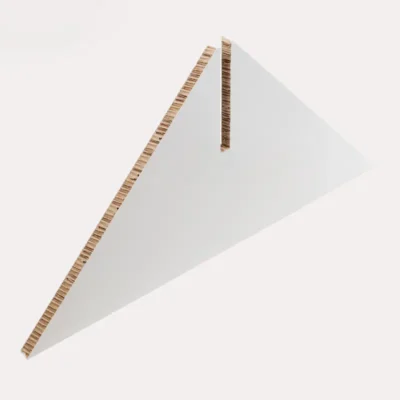 Pied d’appui en Re-board – visuel 2