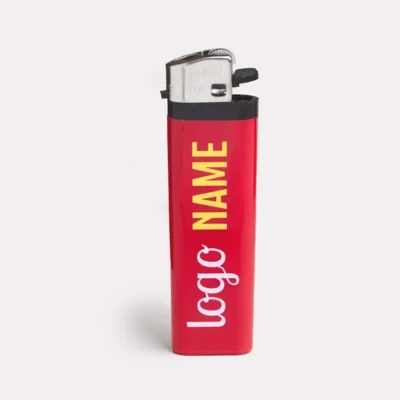 Briquet