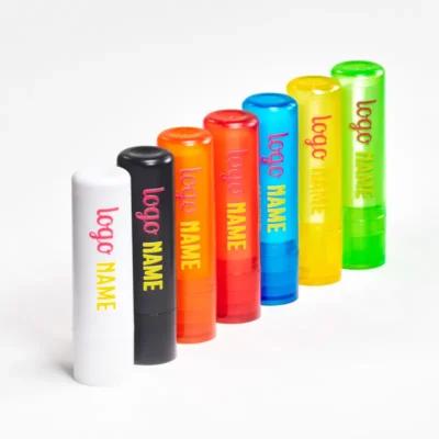 Stick baume à lèvres – visuel 2
