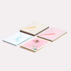 Lookbook Mail - contenu uniquement