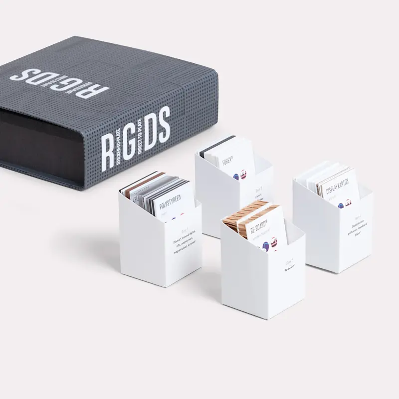 Lookbook Rigids - contenu uniquement – Image 2