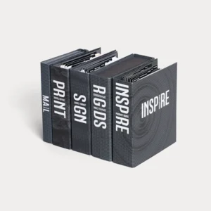 Tous les lookbooks