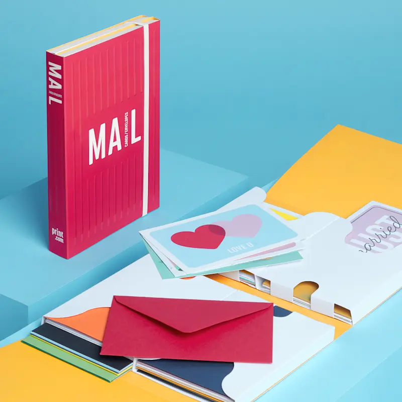 Ensemble comprenant tous les lookbooks – Image 8