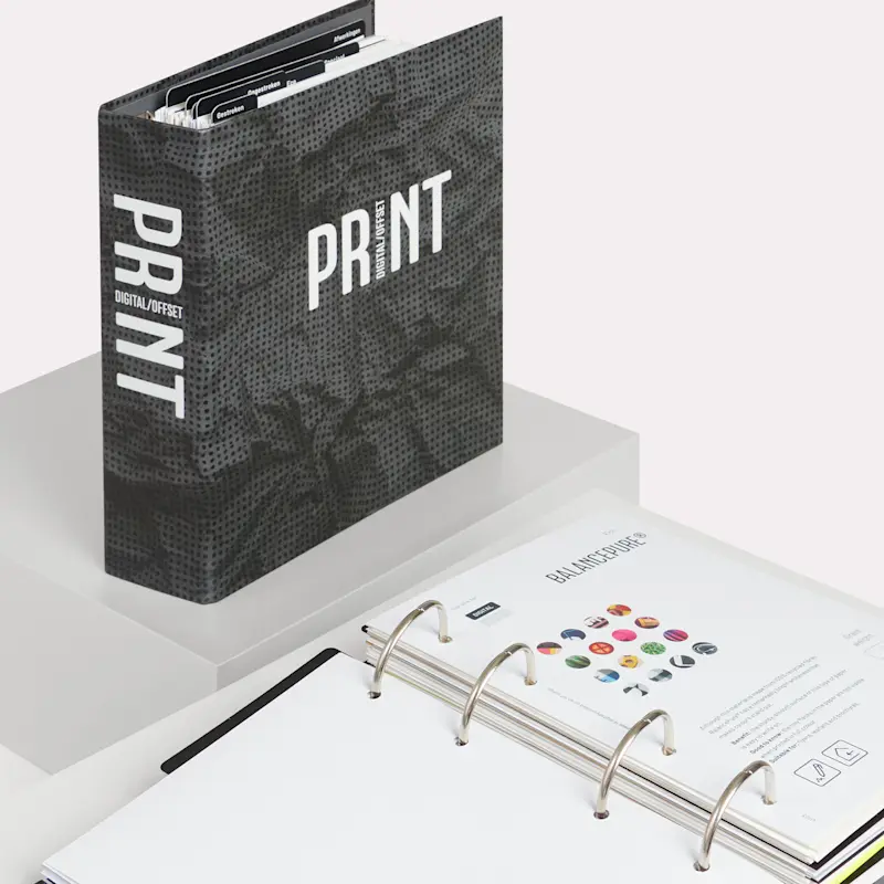 Lookbook Print – Image 2