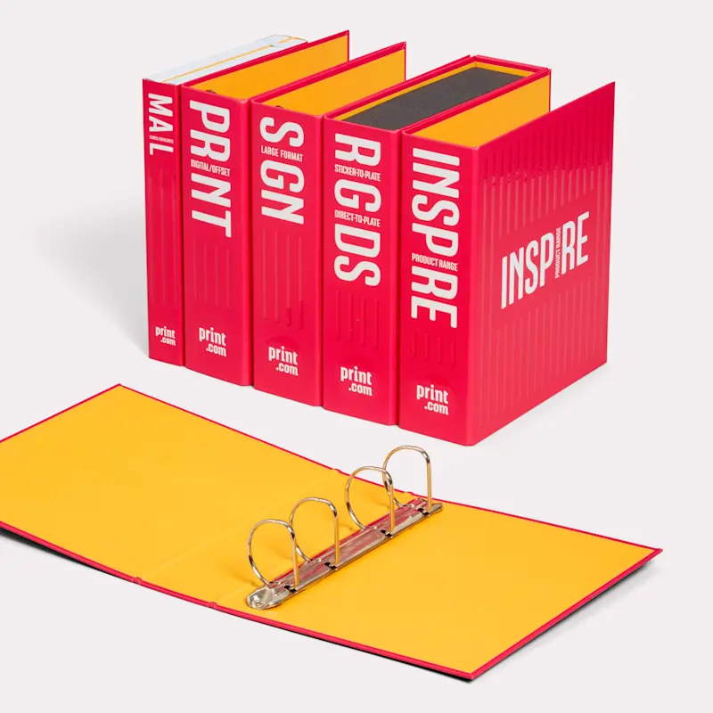 Lookbook - couverture amovible – Image 8