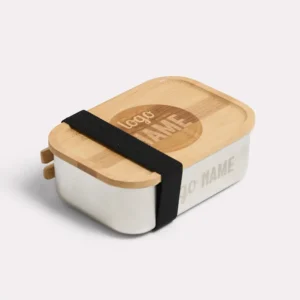 Lunch box