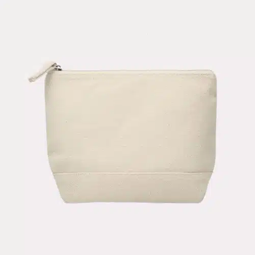Trousse – Image 7
