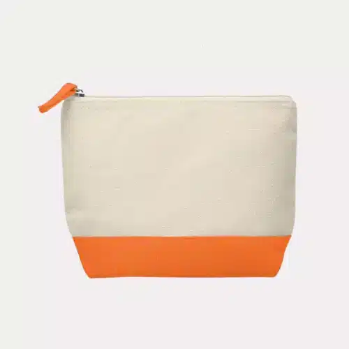 Trousse – Image 8