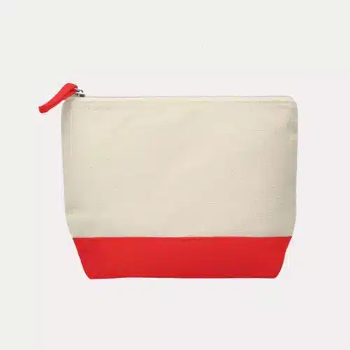 Trousse – Image 5