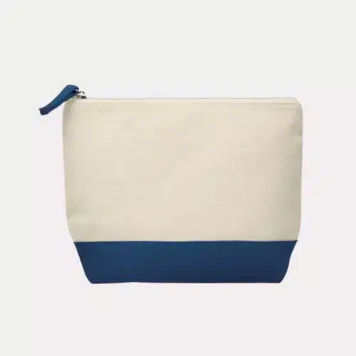 Trousse – Image 6
