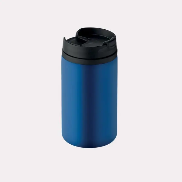Tasse droite en inox – Image 6