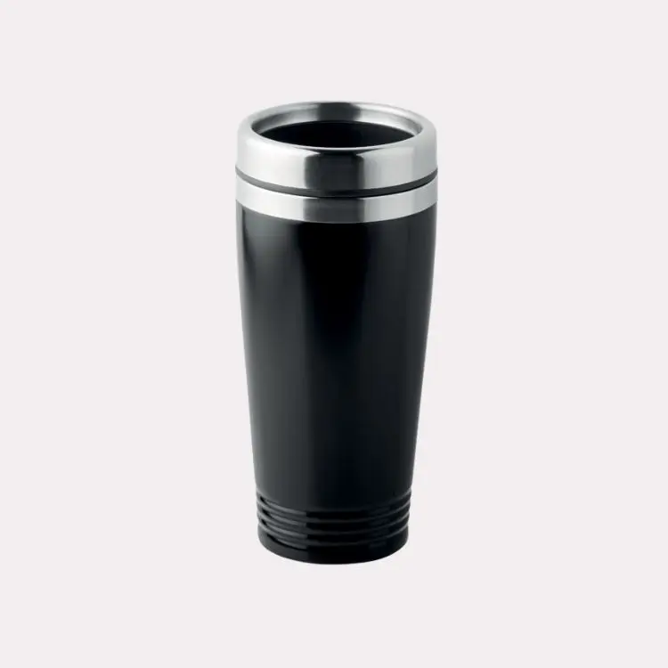 Tasses isothermes en inox – Image 7