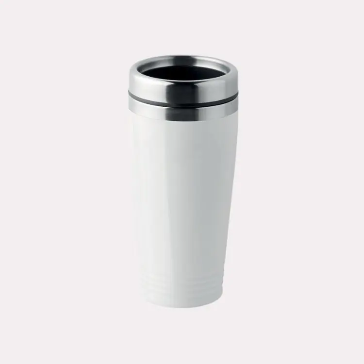 Tasses isothermes en inox – Image 8