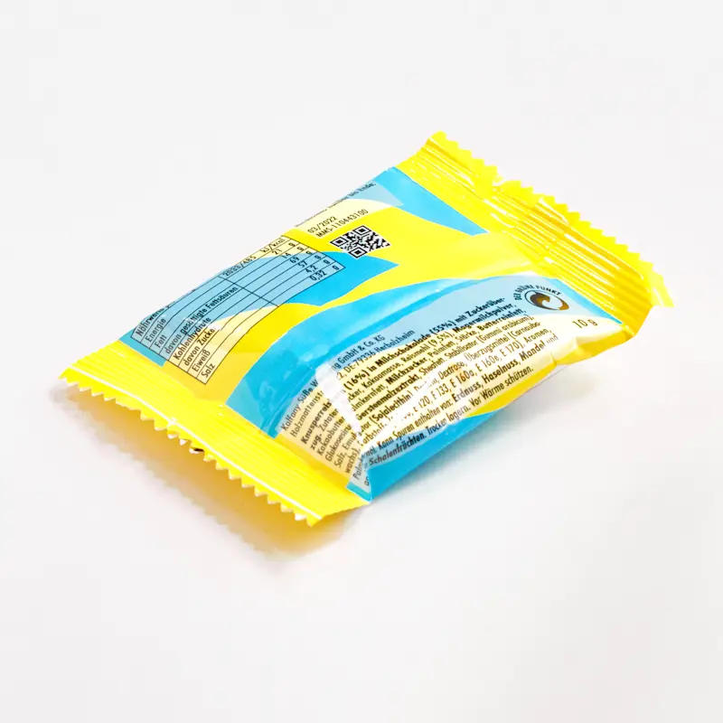 M&M's crispy – Image 3