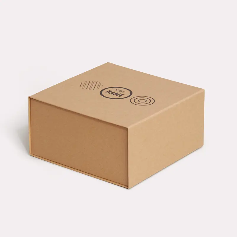 Coffret cadeau magnétique - Numérique – Image 6