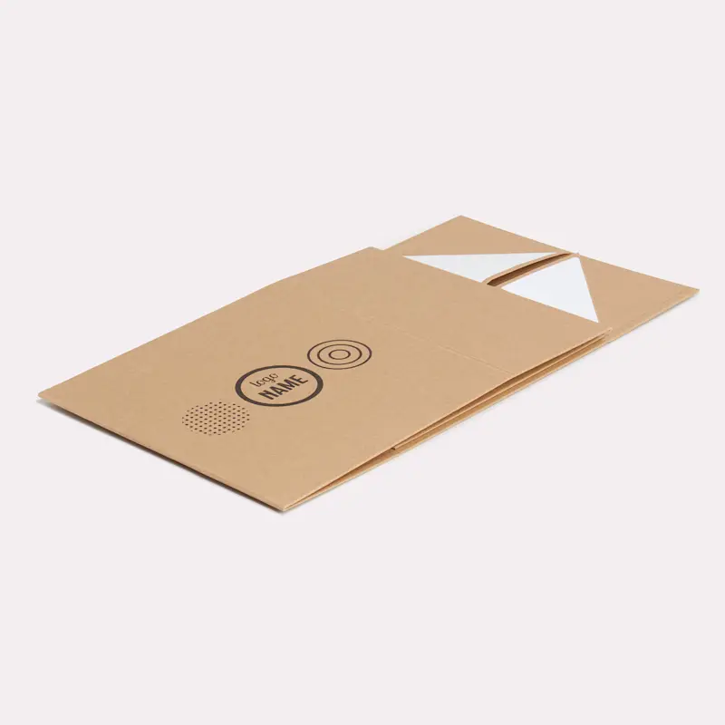 Coffret cadeau magnétique - Numérique – Image 9
