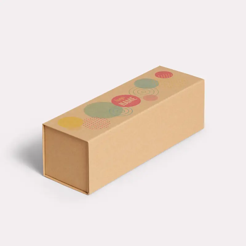 Coffret cadeau magnétique - Numérique – Image 5