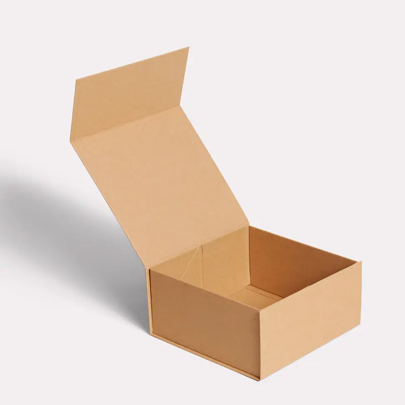 Coffret cadeau magnétique - Numérique – Image 7