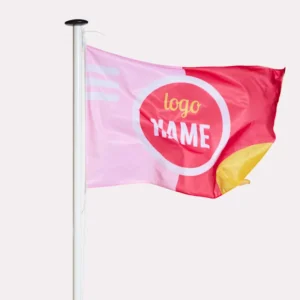 Drapeau