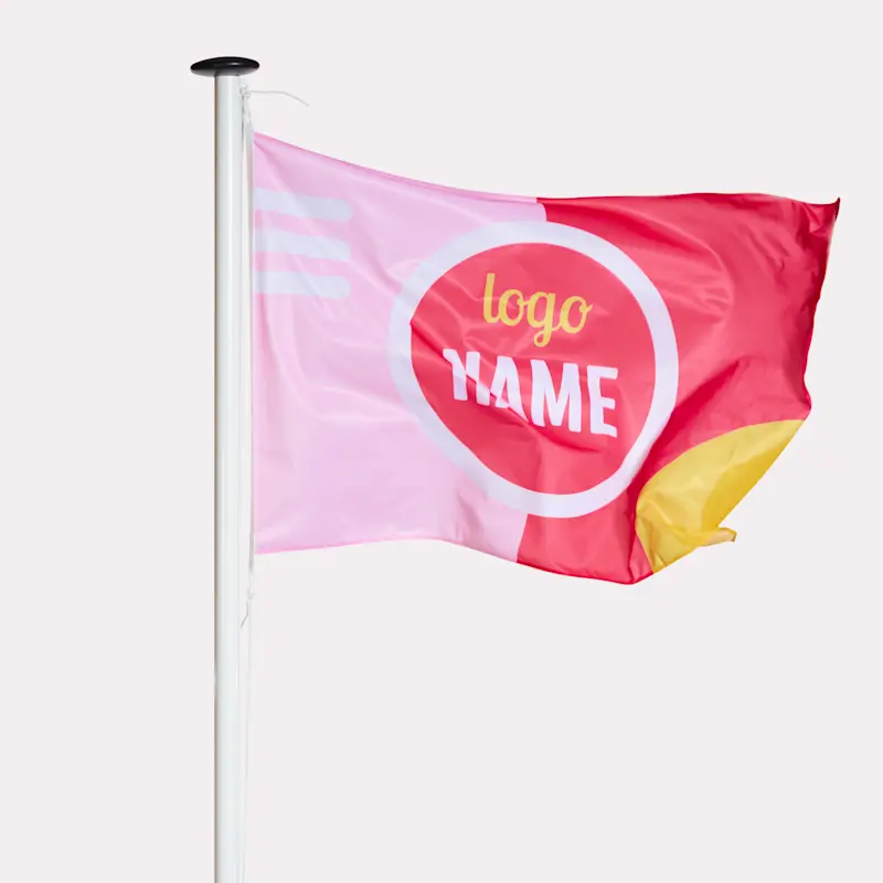 Drapeau