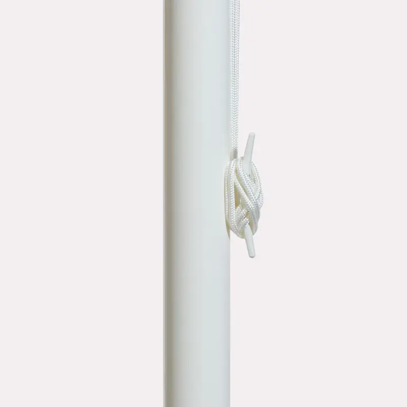 Drapeau – Image 2