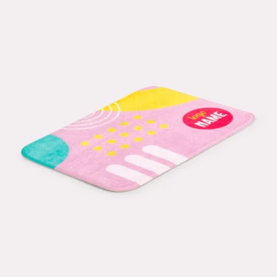 Tapis de bain – visuel 2