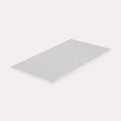 Tapis de jeu – visuel 2
