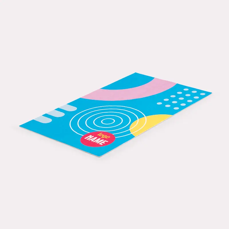 Tapis d'intérieur – Image 9