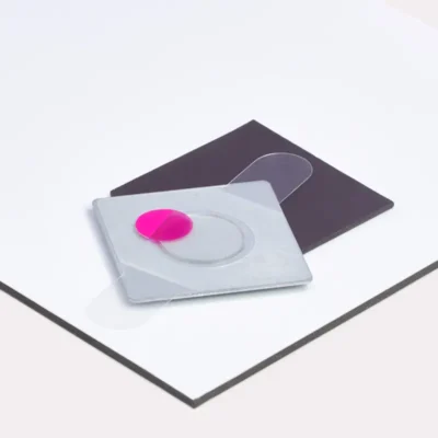 Aimant adhésif – visuel 2