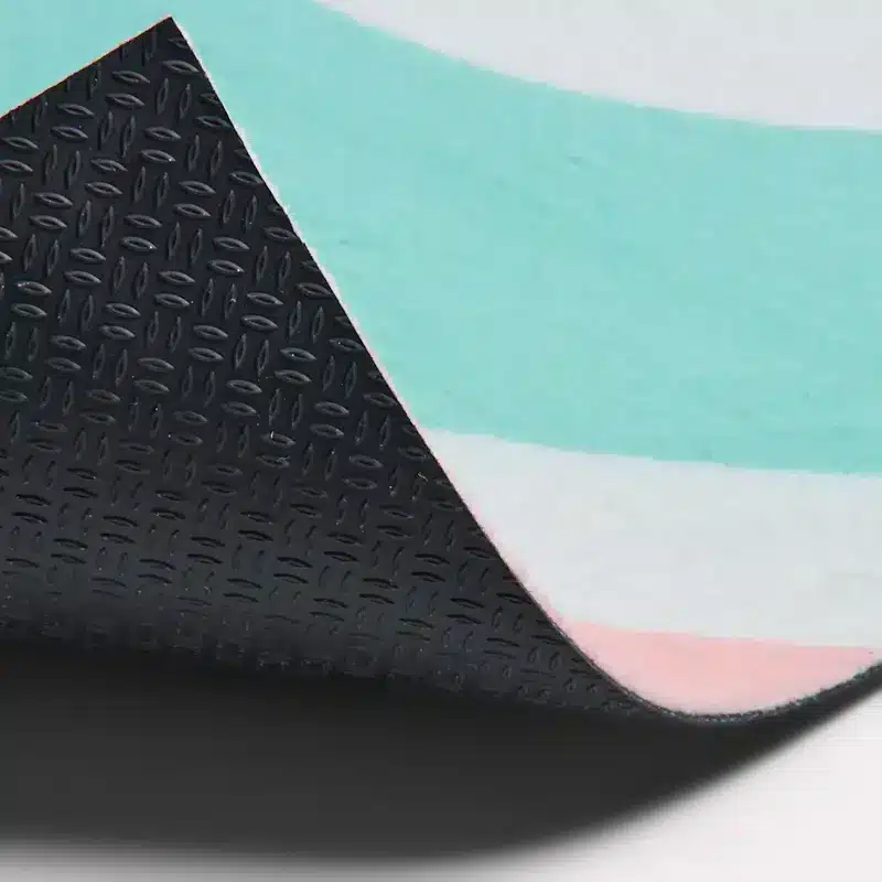 Tapis d'entrée & paillasson – Image 2