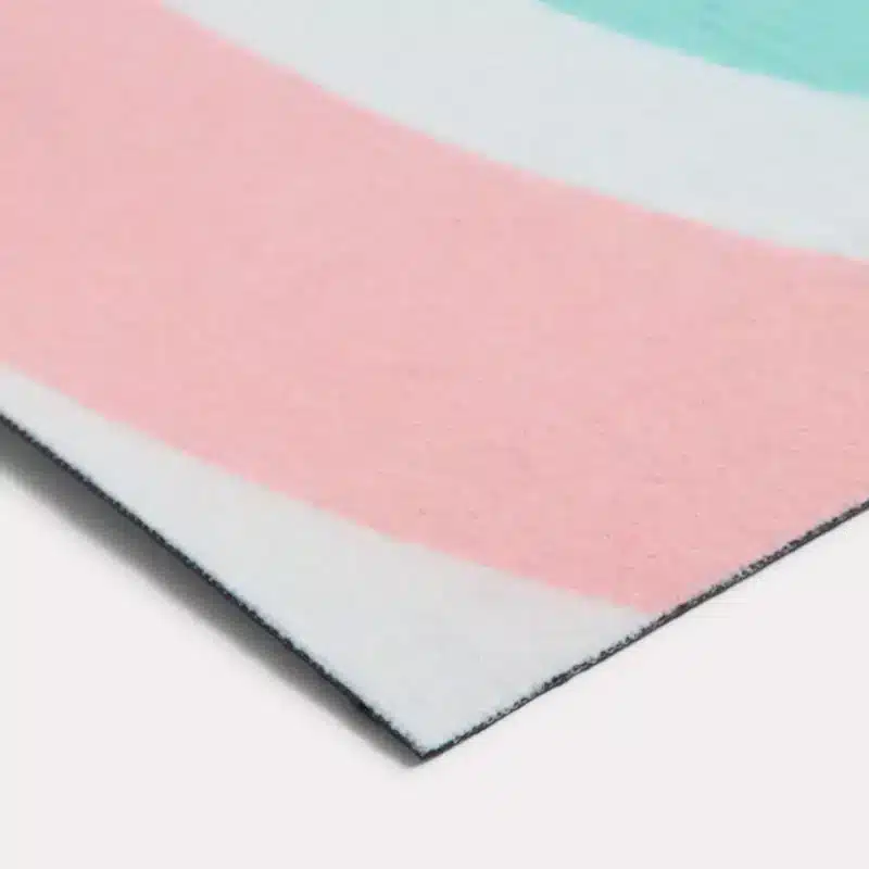 Tapis d'entrée & paillasson – Image 8