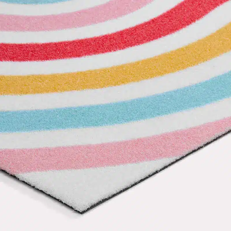 Tapis d'entrée & paillasson – Image 3