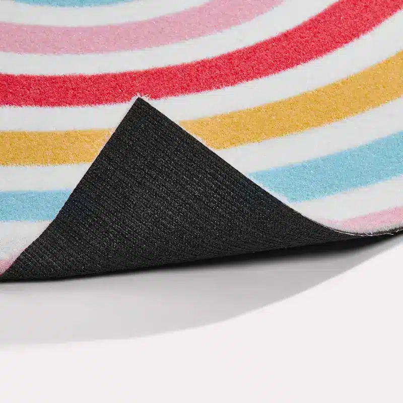 Tapis d'entrée & paillasson – Image 4